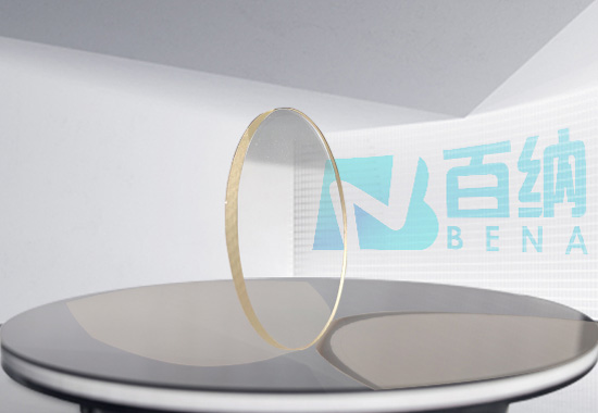 Optical Coating Witness Samples: Applications, Testing Methods and Quality Control Guide